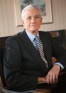 James M. Kelly's Profile Image