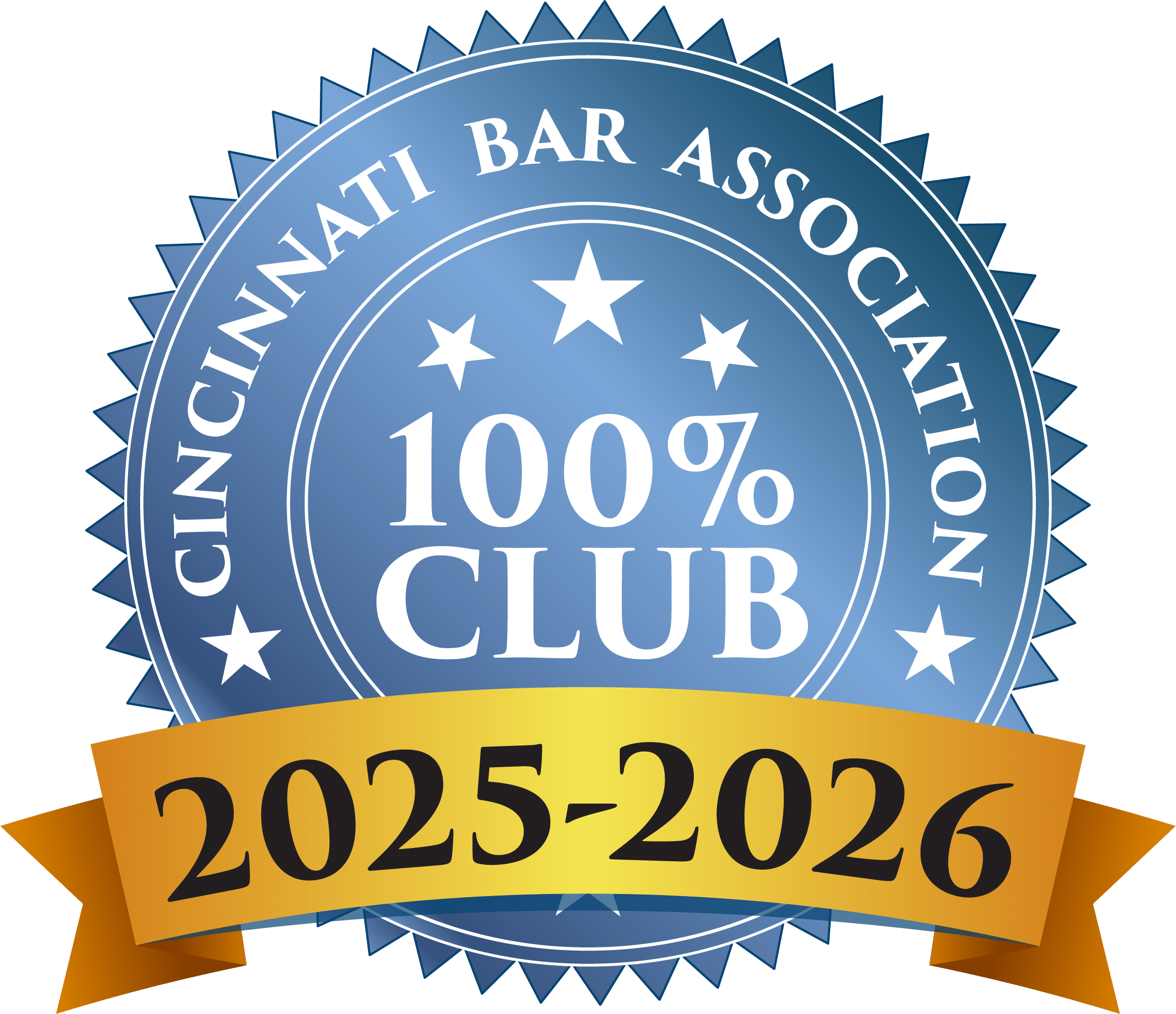 Cincinatti Bar Association