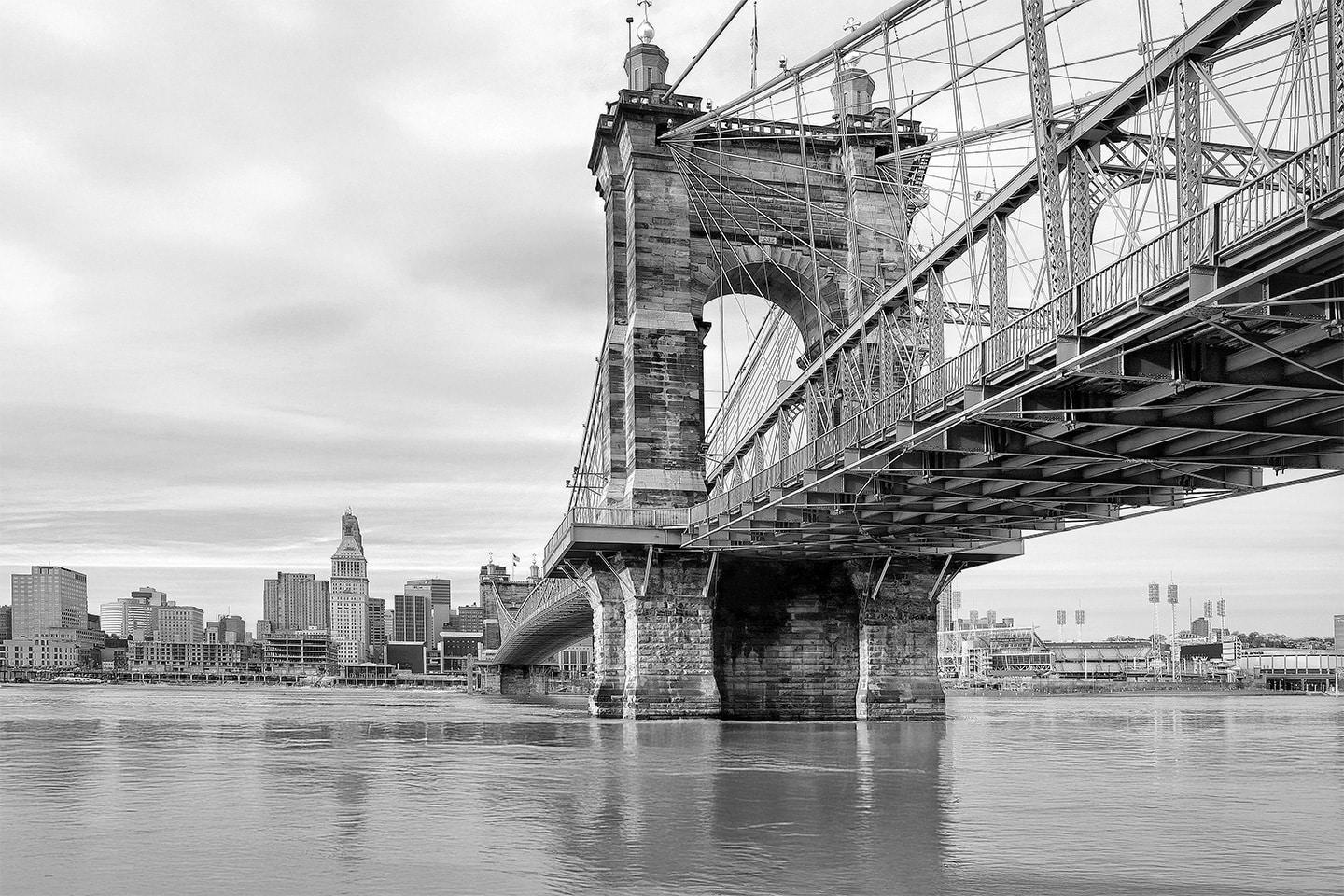 Retired Attorney Sidebar Image