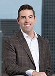 Charles E. Rust's Profile Image