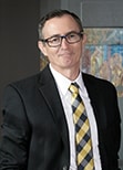 Matthew L. Klein's Profile Image