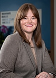 Lillian P. Vrolijk's Profile Image