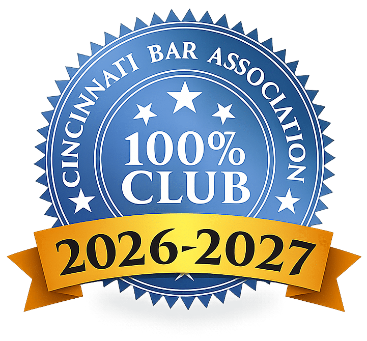 Cincinatti Bar Association