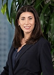 Margaret M. Johnson's Profile Image