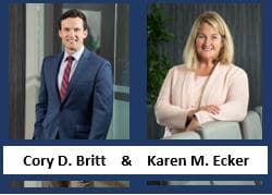 RKPT Welcomes Two New Associates to the Firm